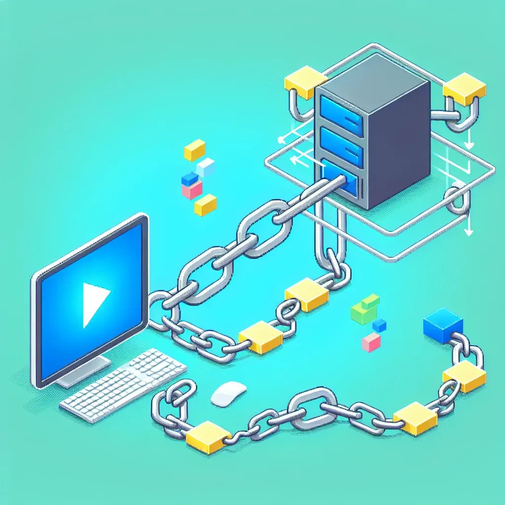 Microsoft confirma integração entre Windows e serviços de blockchain